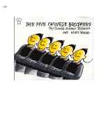 The Five Chinese Brothers (2).pdf